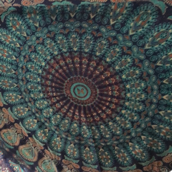 Tapestry - Picture 2 of 3
